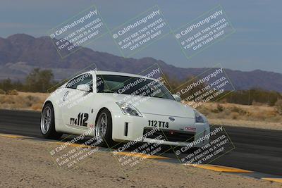 media/Feb-18-2023-Nasa (Sat) [[a425b651cb]]/Time Trial/Session 3 (Turn 7 Inside)/